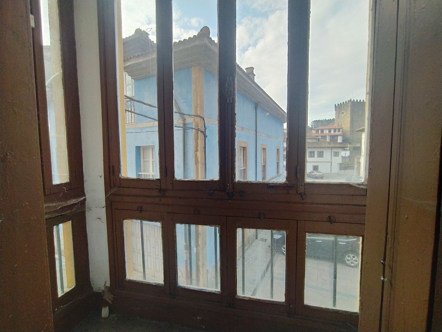 Casas o chalets-Venta-Salas-685511-Foto-49