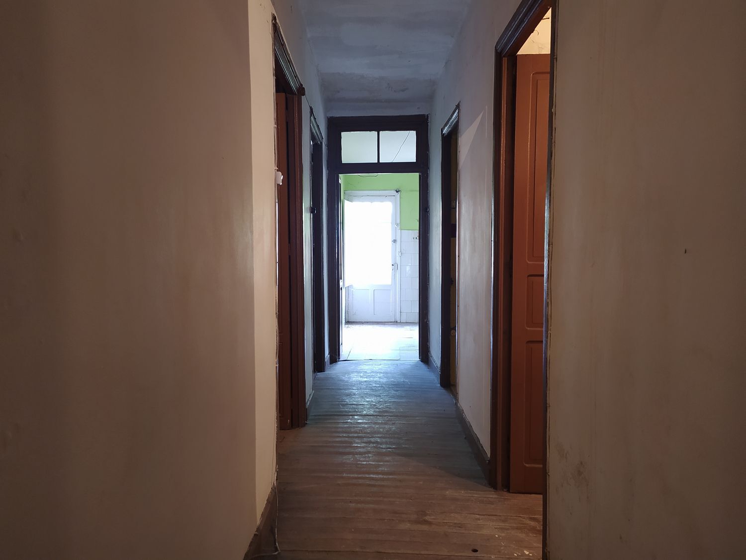 Casas o chalets-Venta-Salas-685511-Foto-50