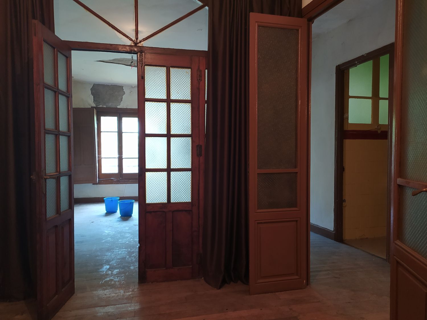 Casas o chalets-Venta-Salas-685511-Foto-52
