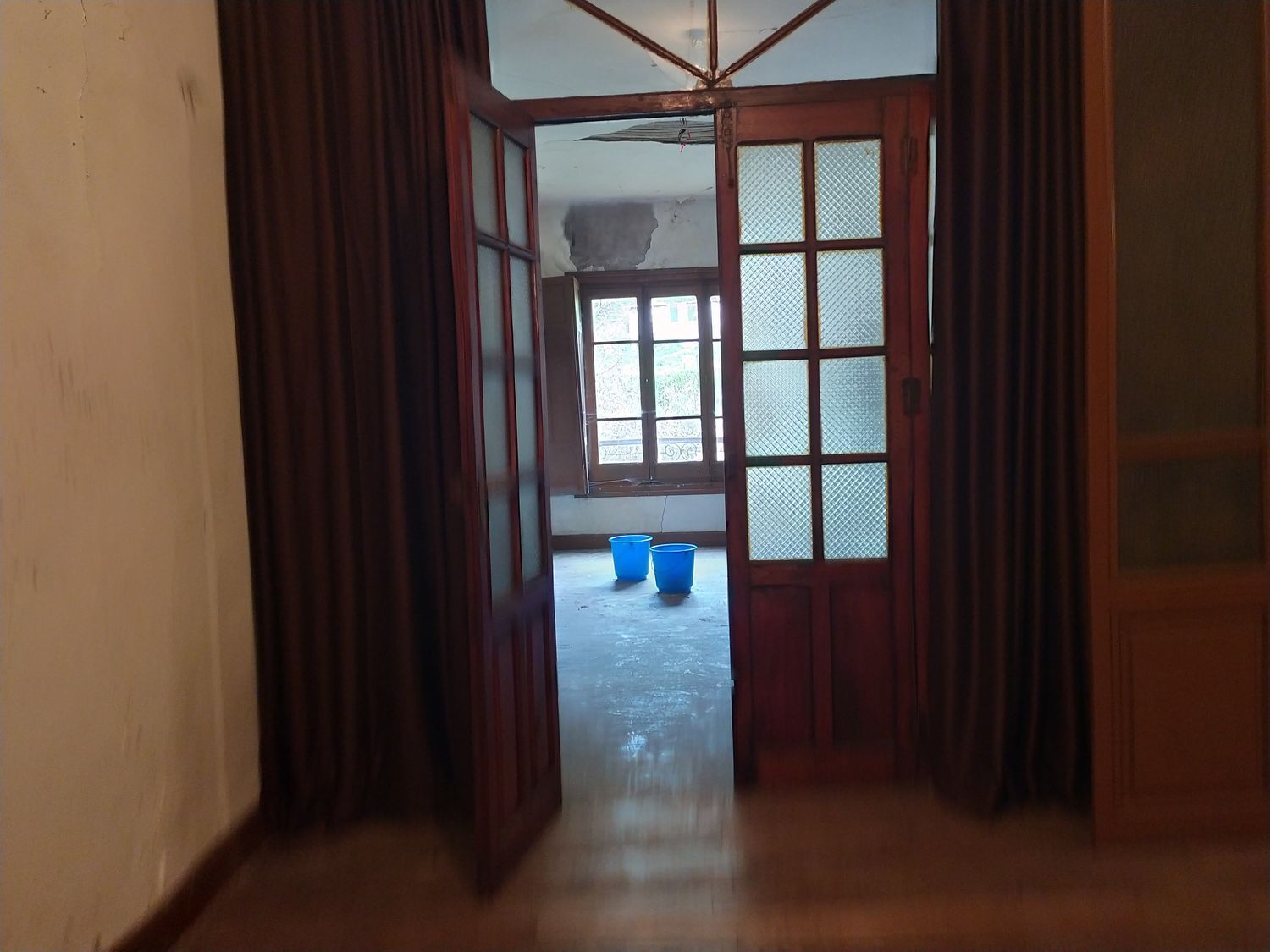 Casas o chalets-Venta-Salas-685511-Foto-53