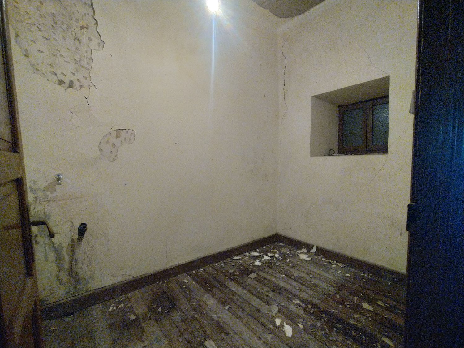 Casas o chalets-Venta-Salas-685511-Foto-51