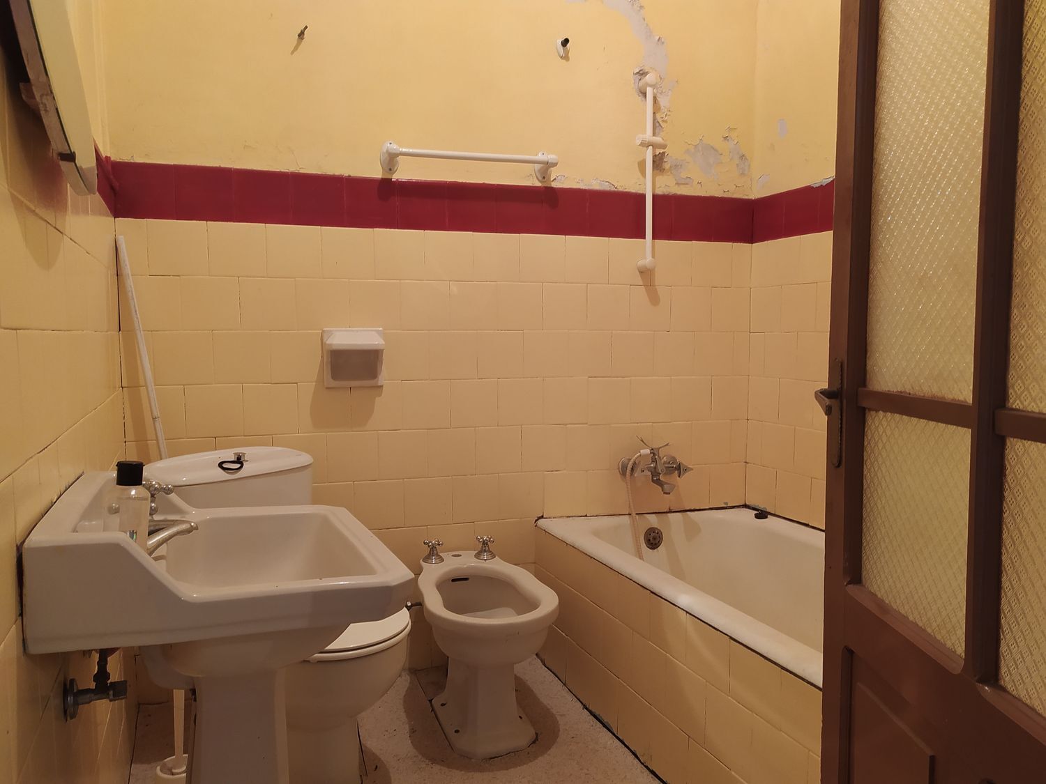 Casas o chalets-Venta-Salas-685511-Foto-54