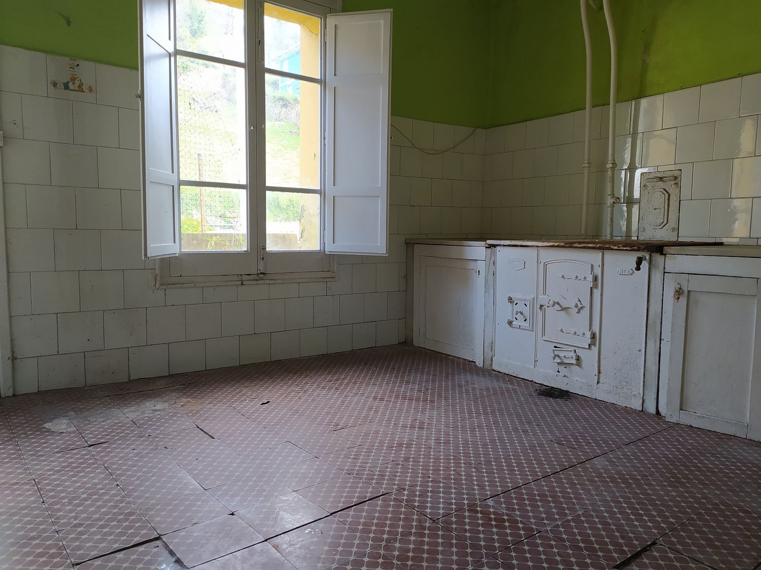 Casas o chalets-Venta-Salas-685511-Foto-56