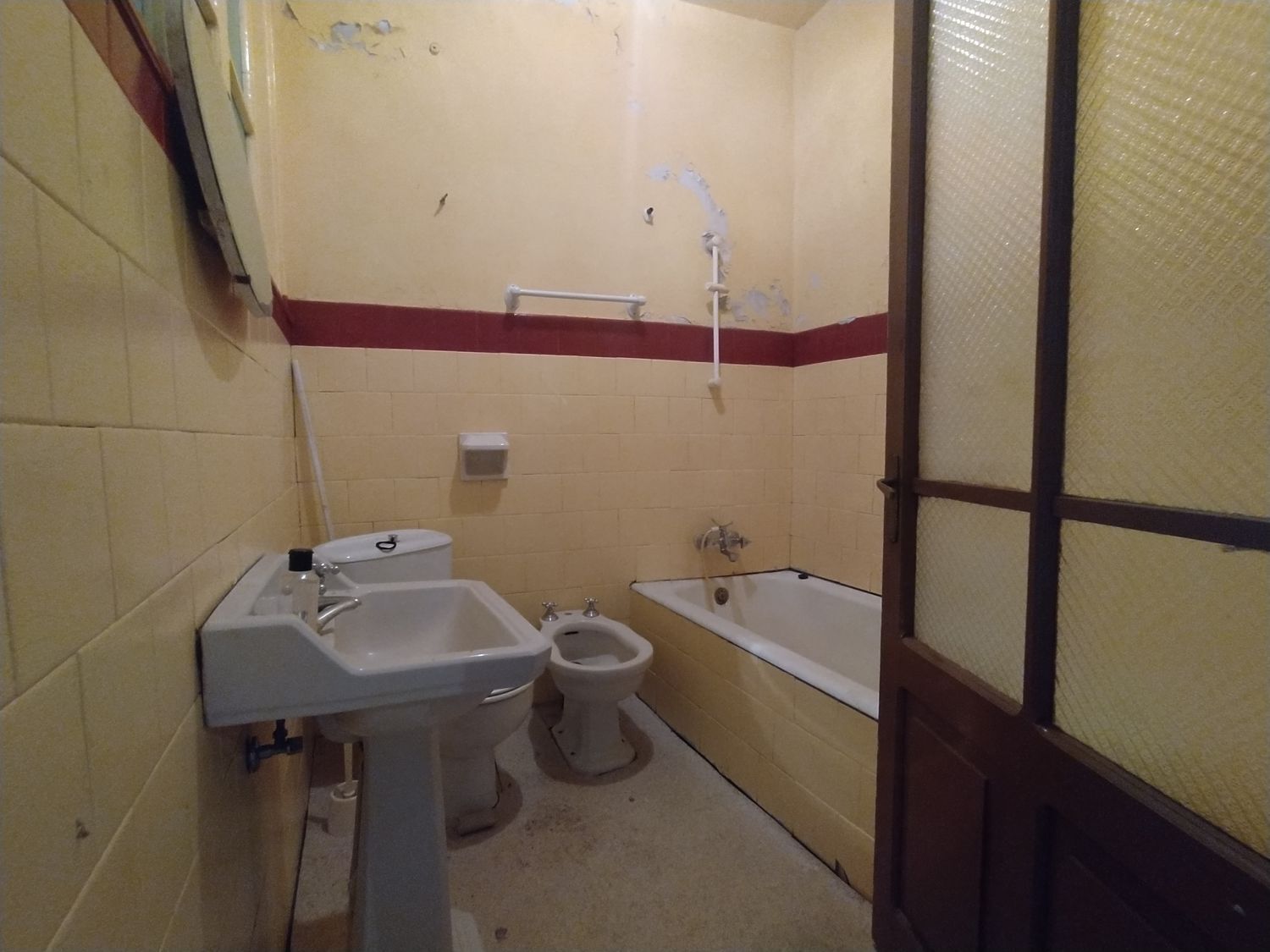 Casas o chalets-Venta-Salas-685511-Foto-55