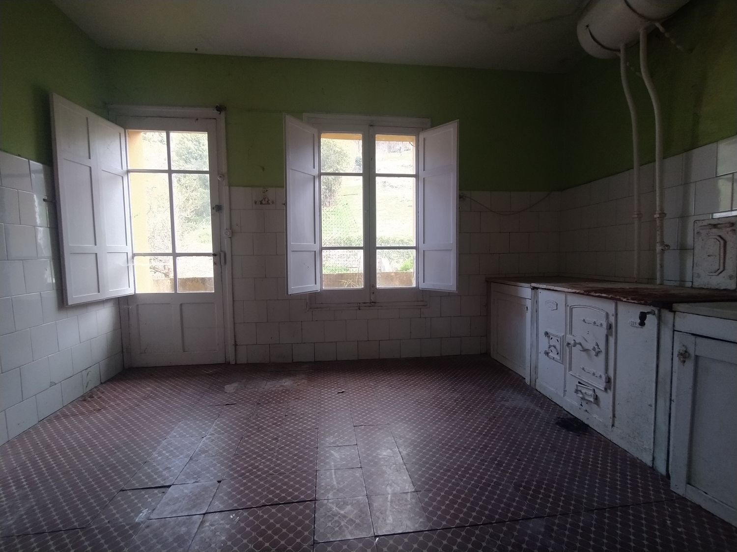 Casas o chalets-Venta-Salas-685511-Foto-57