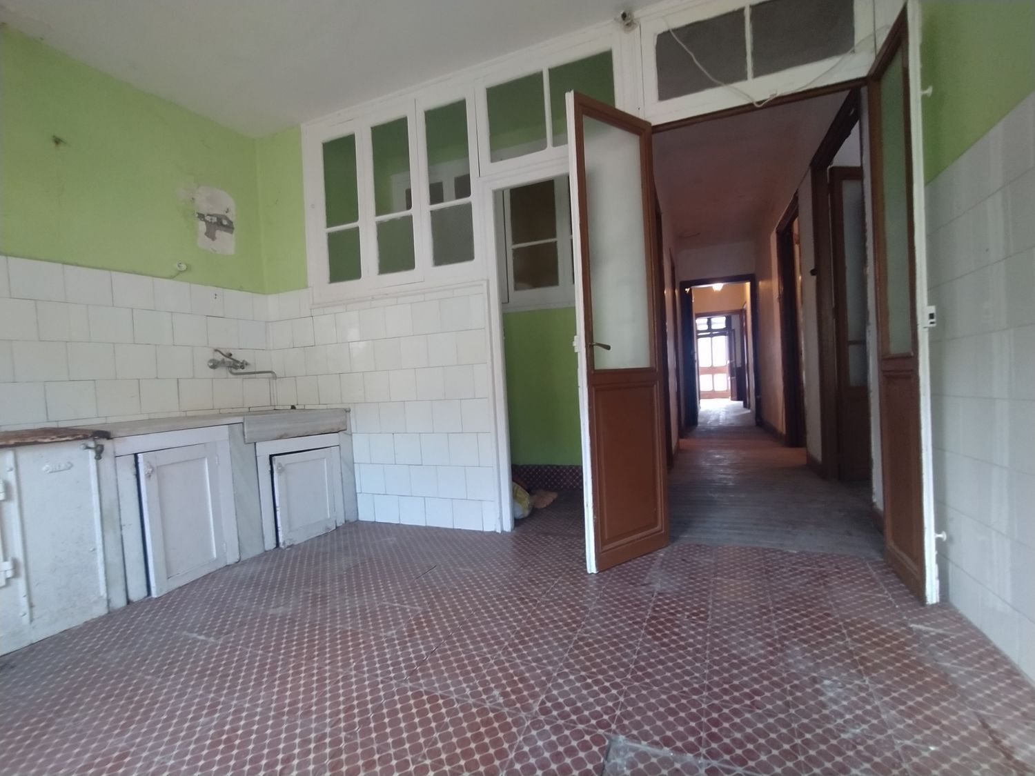 Casas o chalets-Venta-Salas-685511-Foto-58