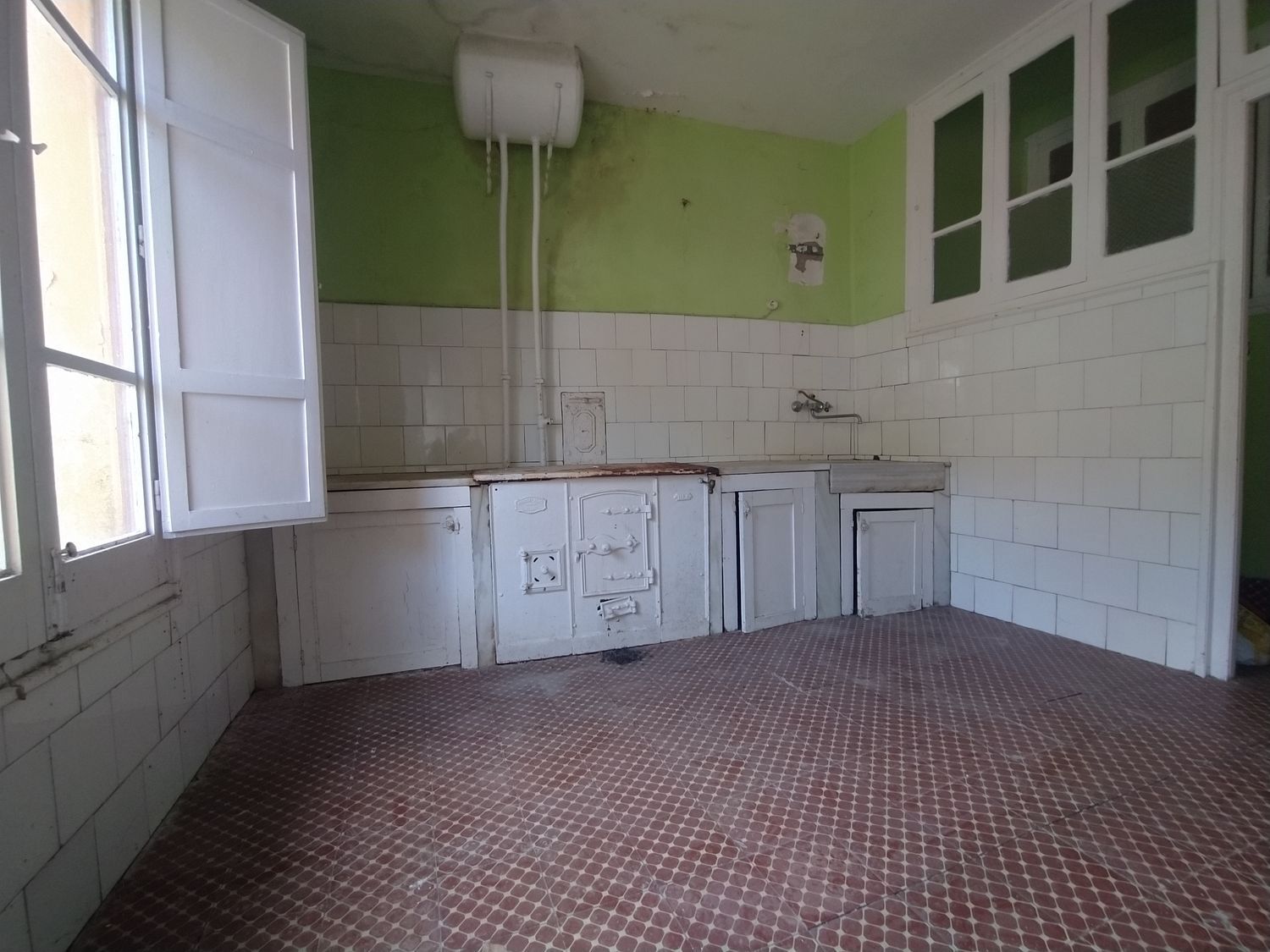 Casas o chalets-Venta-Salas-685511-Foto-59