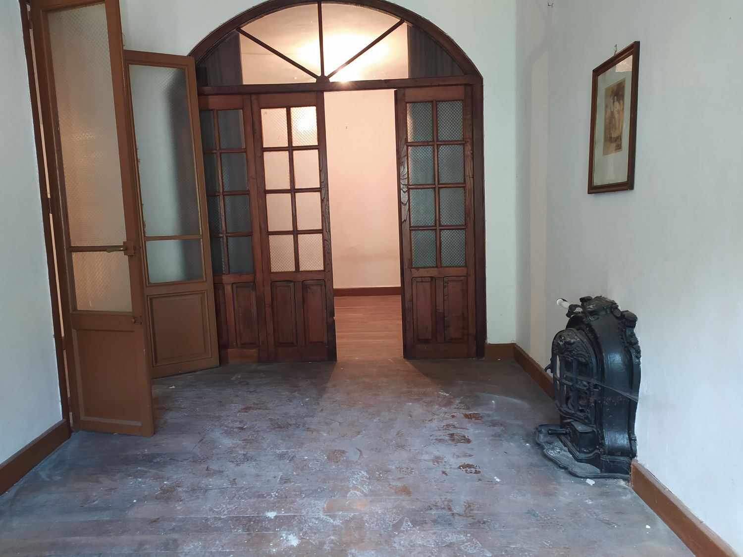Casas o chalets-Venta-Salas-685511-Foto-61