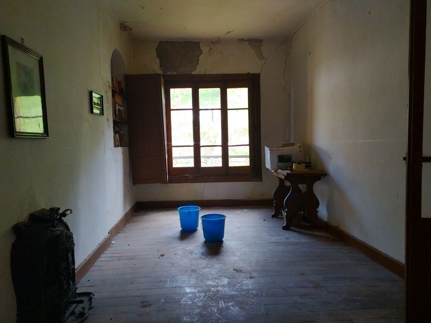 Casas o chalets-Venta-Salas-685511-Foto-60