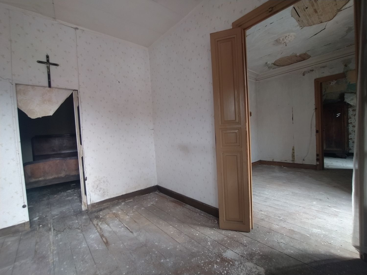 Casas o chalets-Venta-Salas-685511-Foto-63