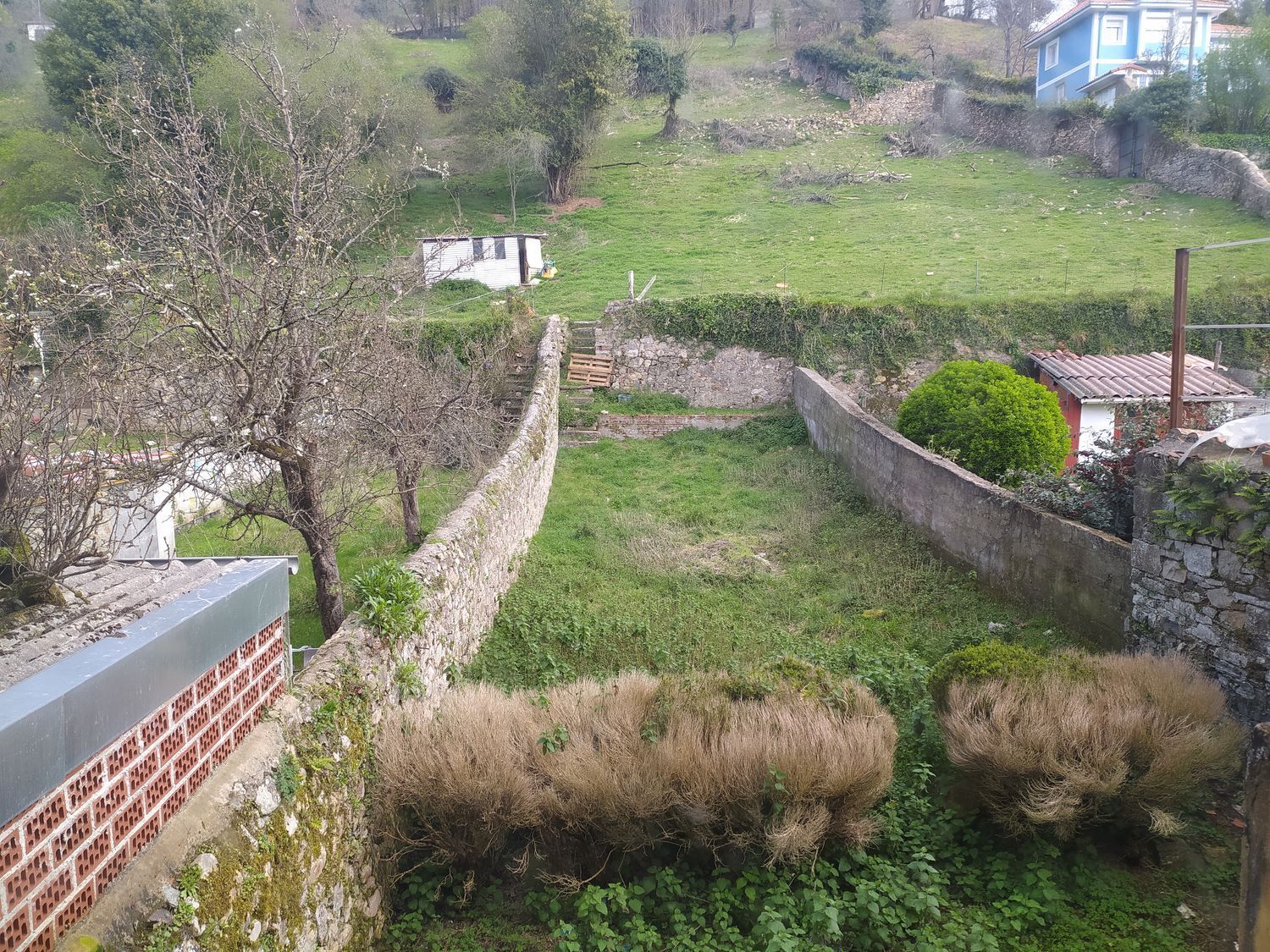 Casas o chalets-Venta-Salas-685511-Foto-62