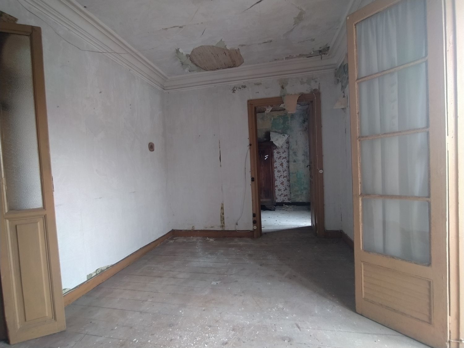 Casas o chalets-Venta-Salas-685511-Foto-64