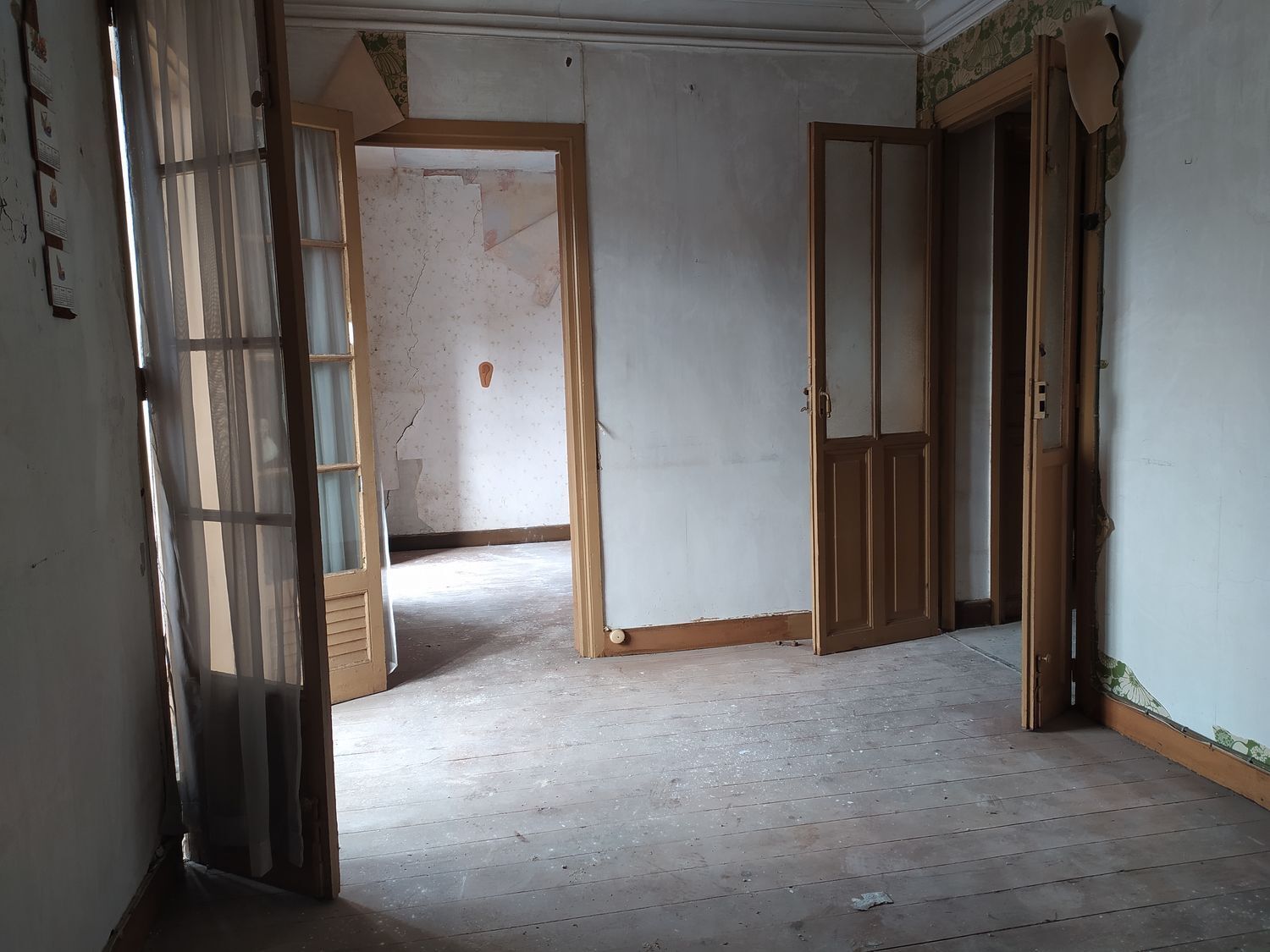 Casas o chalets-Venta-Salas-685511-Foto-66