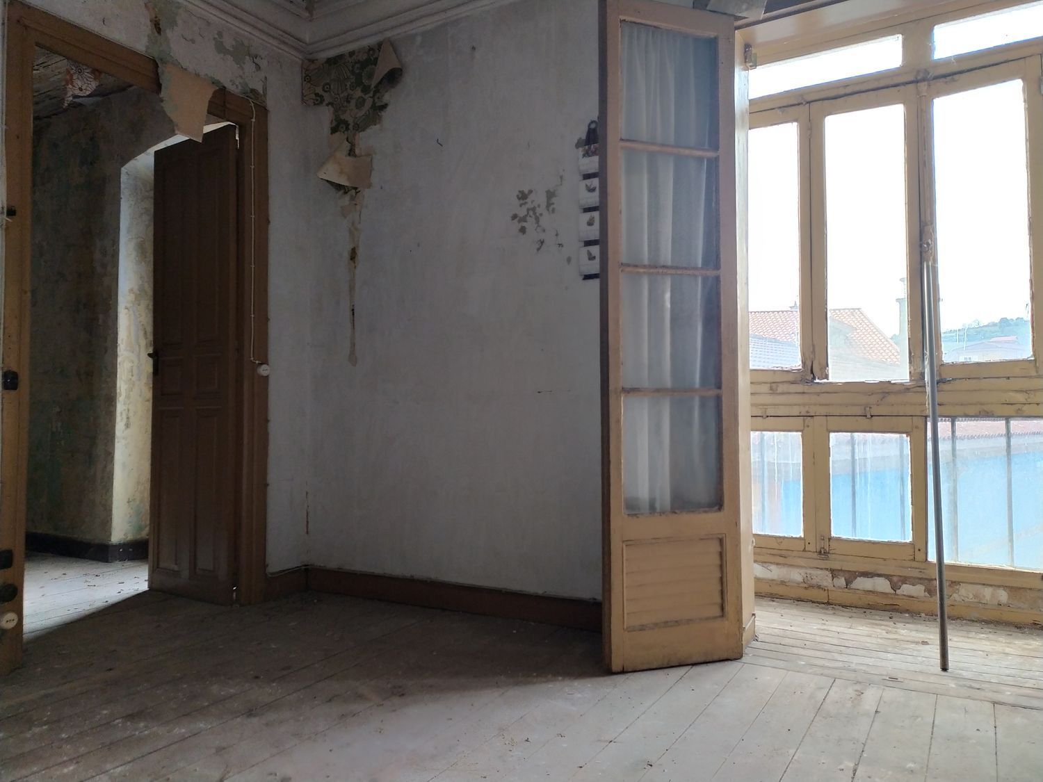 Casas o chalets-Venta-Salas-685511-Foto-68