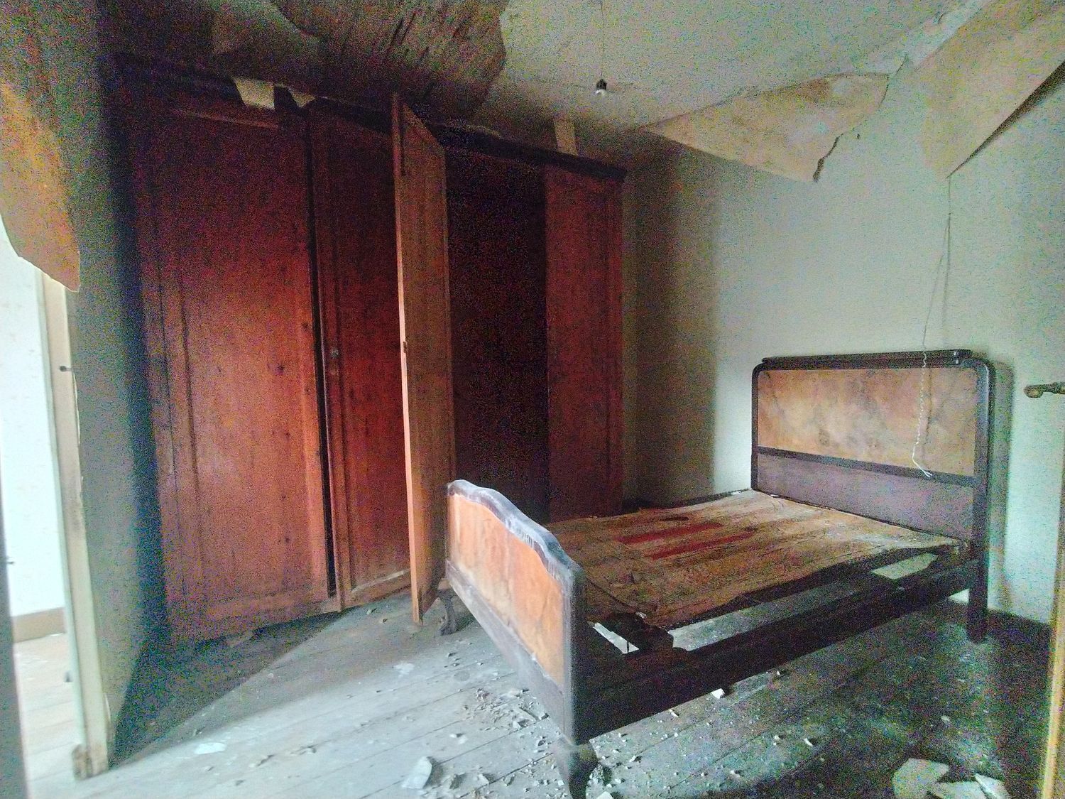 Casas o chalets-Venta-Salas-685511-Foto-69