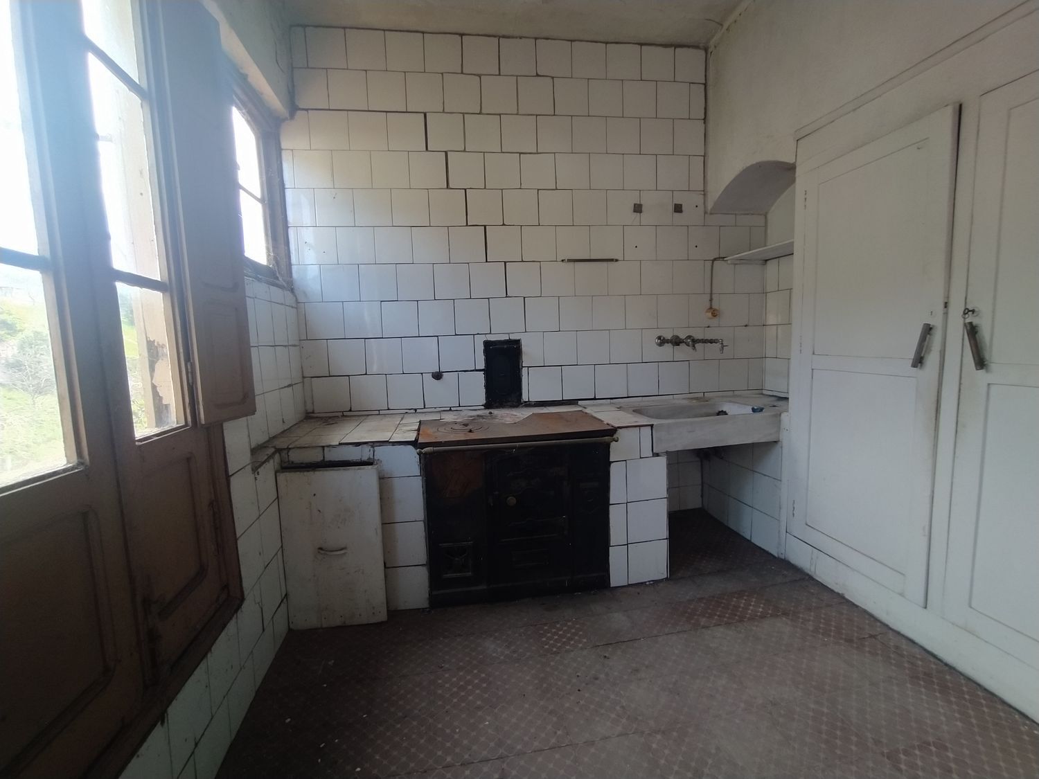 Casas o chalets-Venta-Salas-685511-Foto-71