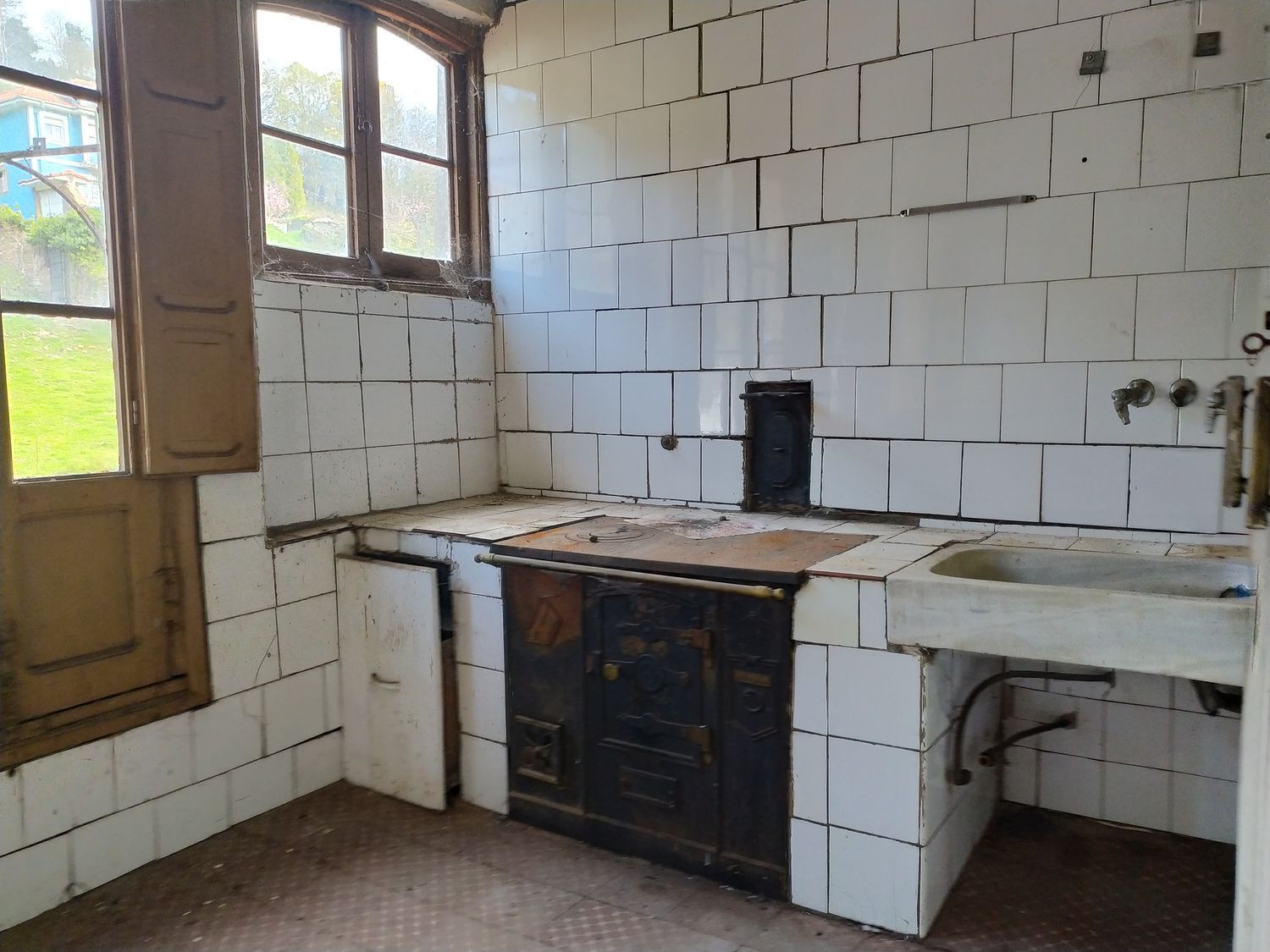 Casas o chalets-Venta-Salas-685511-Foto-73