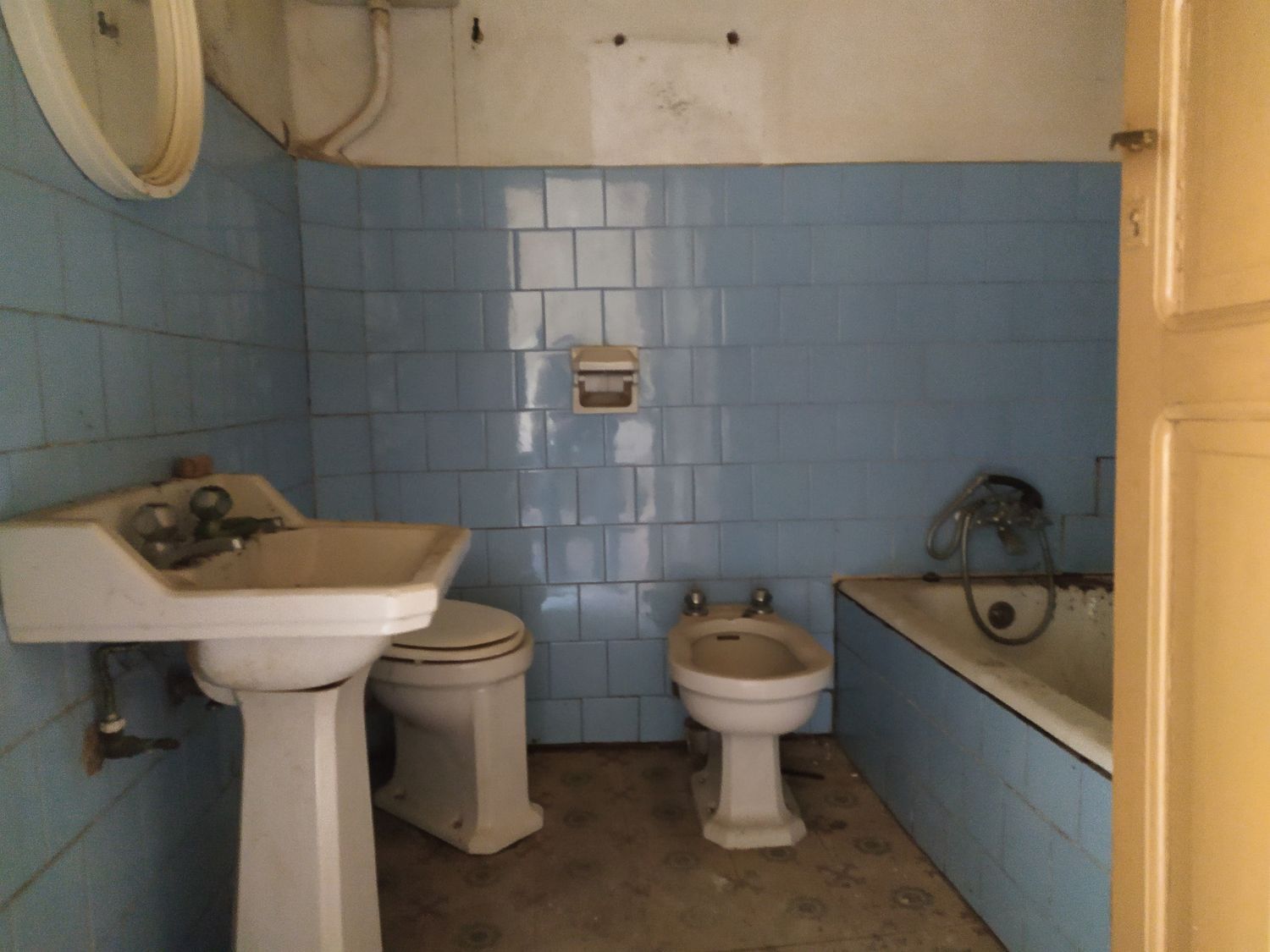 Casas o chalets-Venta-Salas-685511-Foto-72
