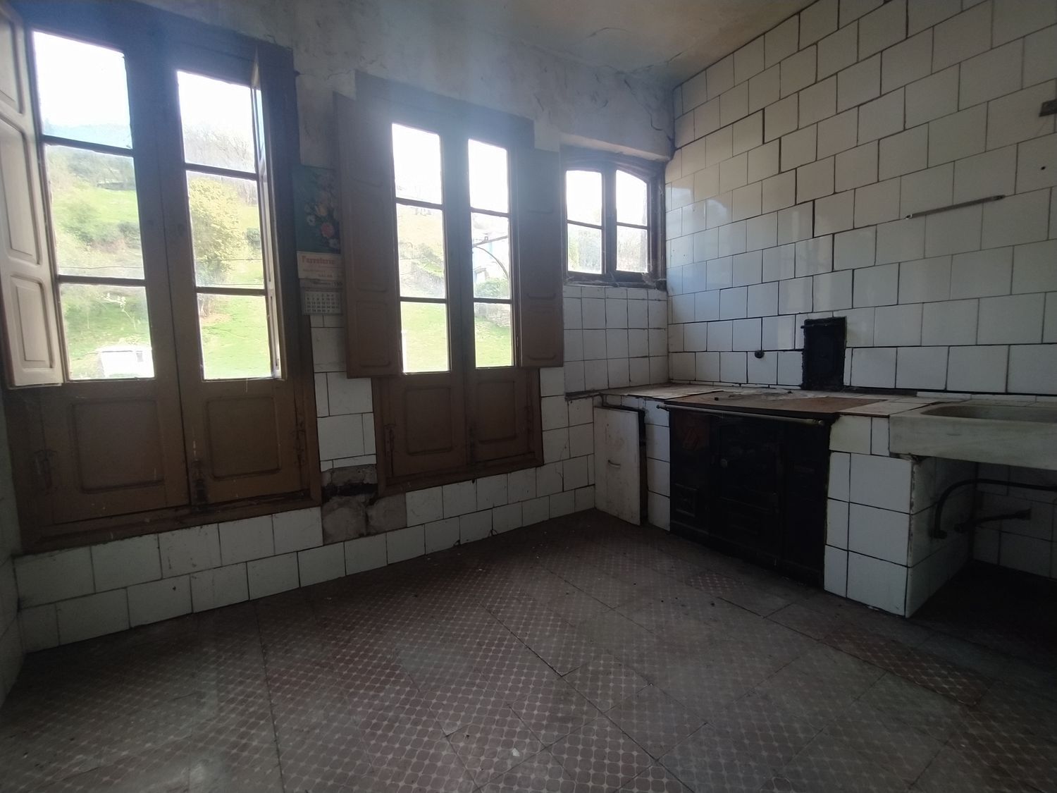 Casas o chalets-Venta-Salas-685511-Foto-74