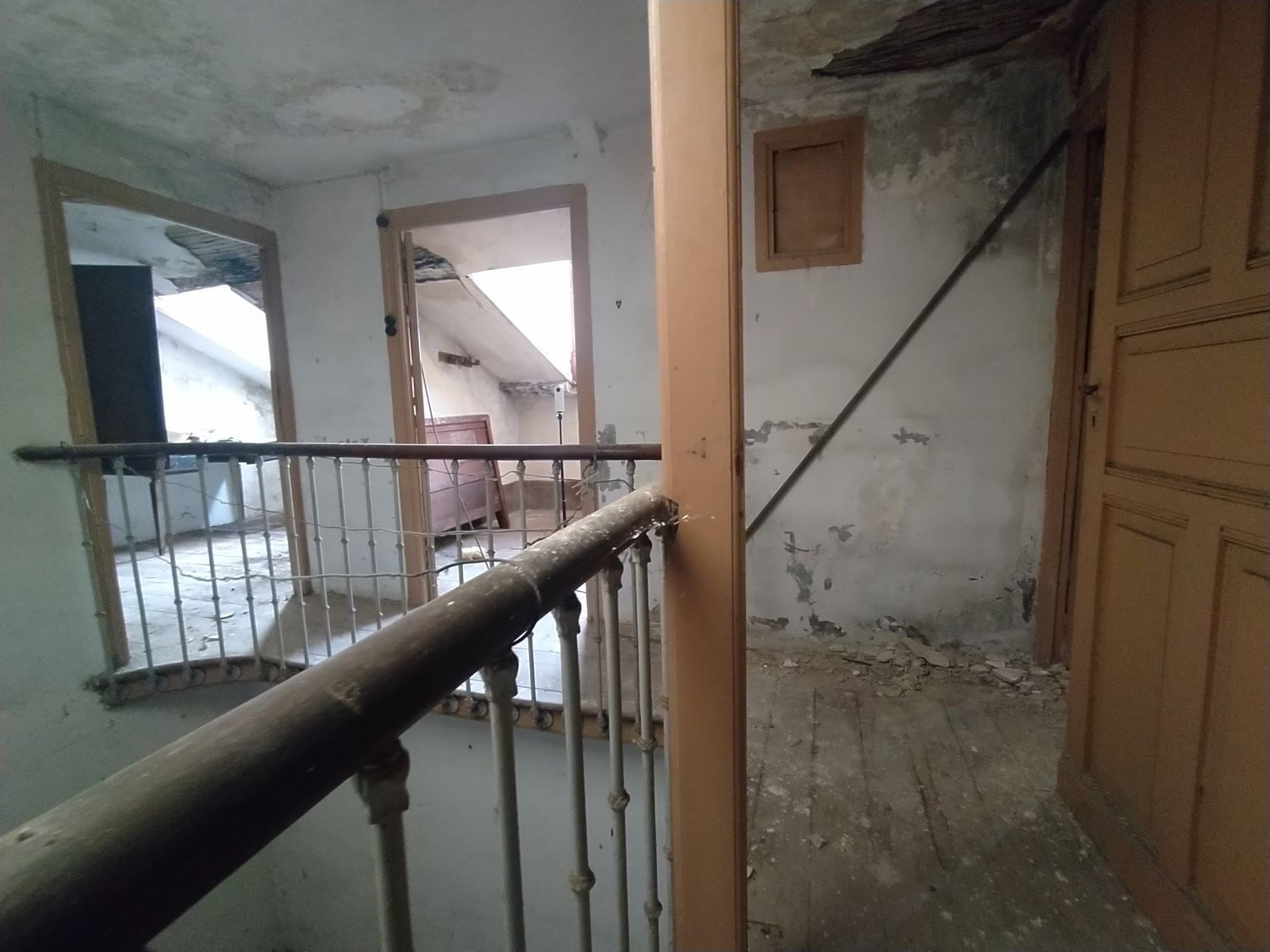 Casas o chalets-Venta-Salas-685511-Foto-76