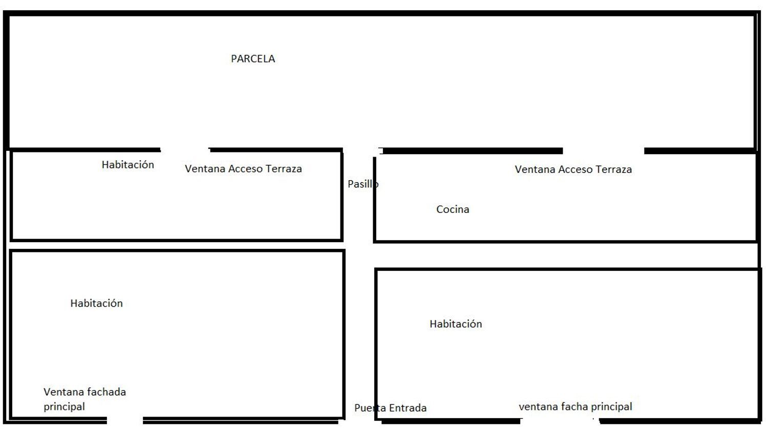 Casas o chalets-Venta-Salas-685511-Foto-82
