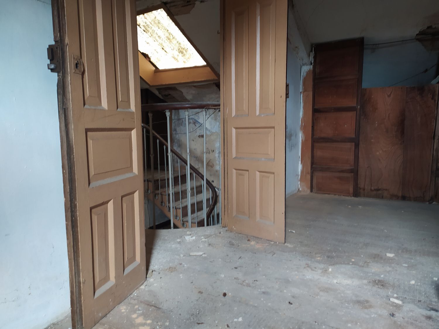 Casas o chalets-Venta-Salas-685511-Foto-80