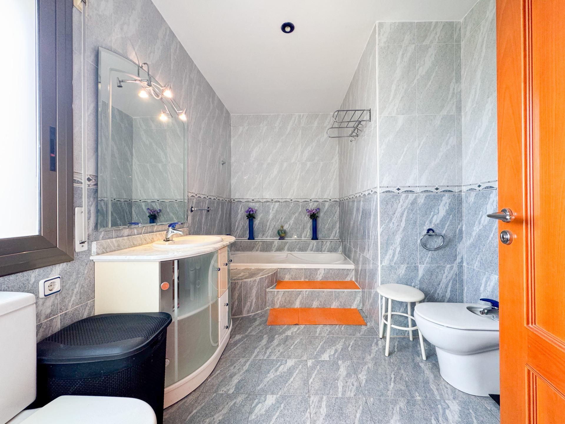 Casas o chalets-Venta-Alcover-2207749-Foto-65