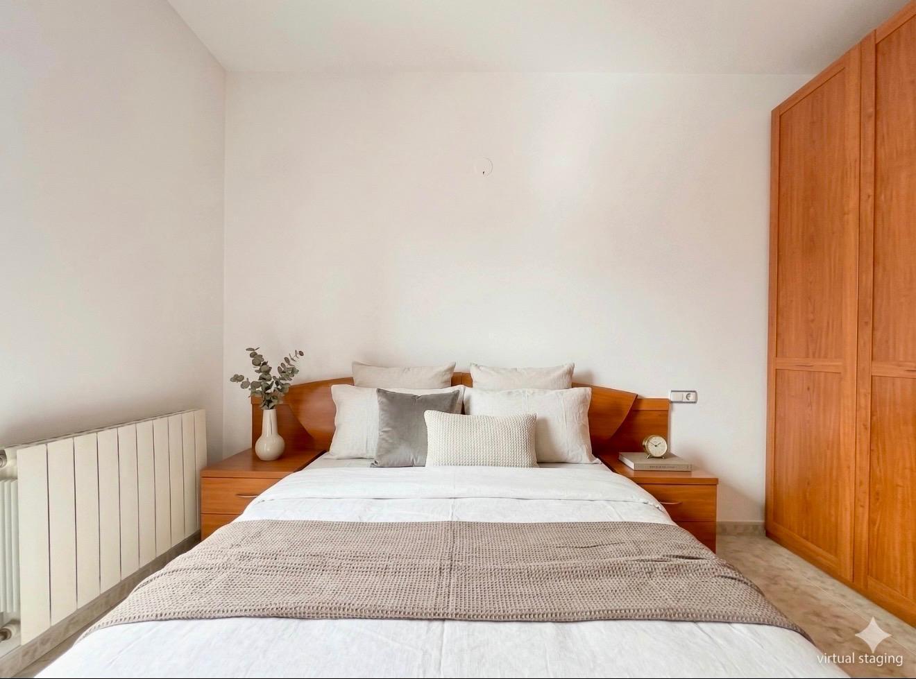 Casas o chalets-Venta-Alcover-2207749-Foto-67