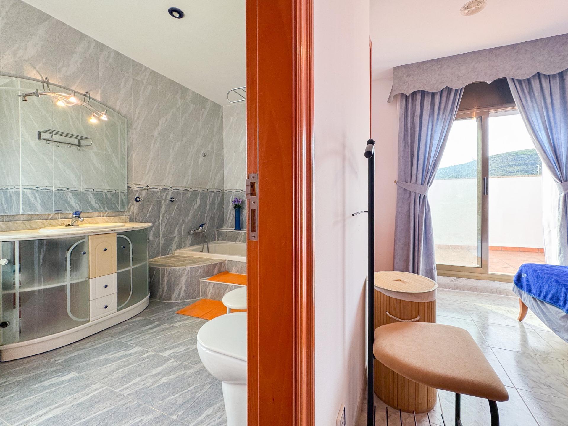 Casas o chalets-Venta-Alcover-2207749-Foto-68