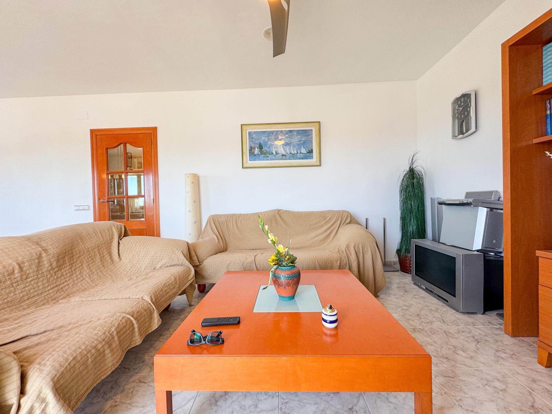 Casas o chalets-Venta-Alcover-2207749-Foto-78
