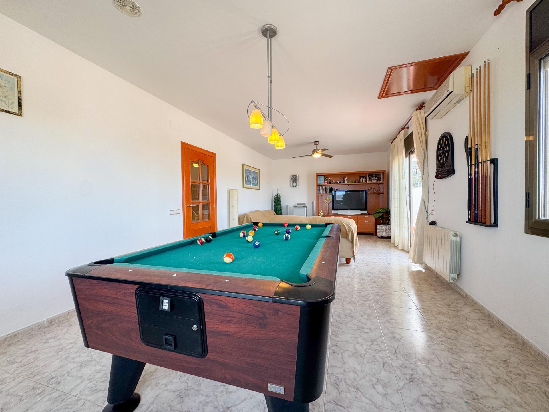 Casas o chalets-Venta-Alcover-2207749-Foto-80