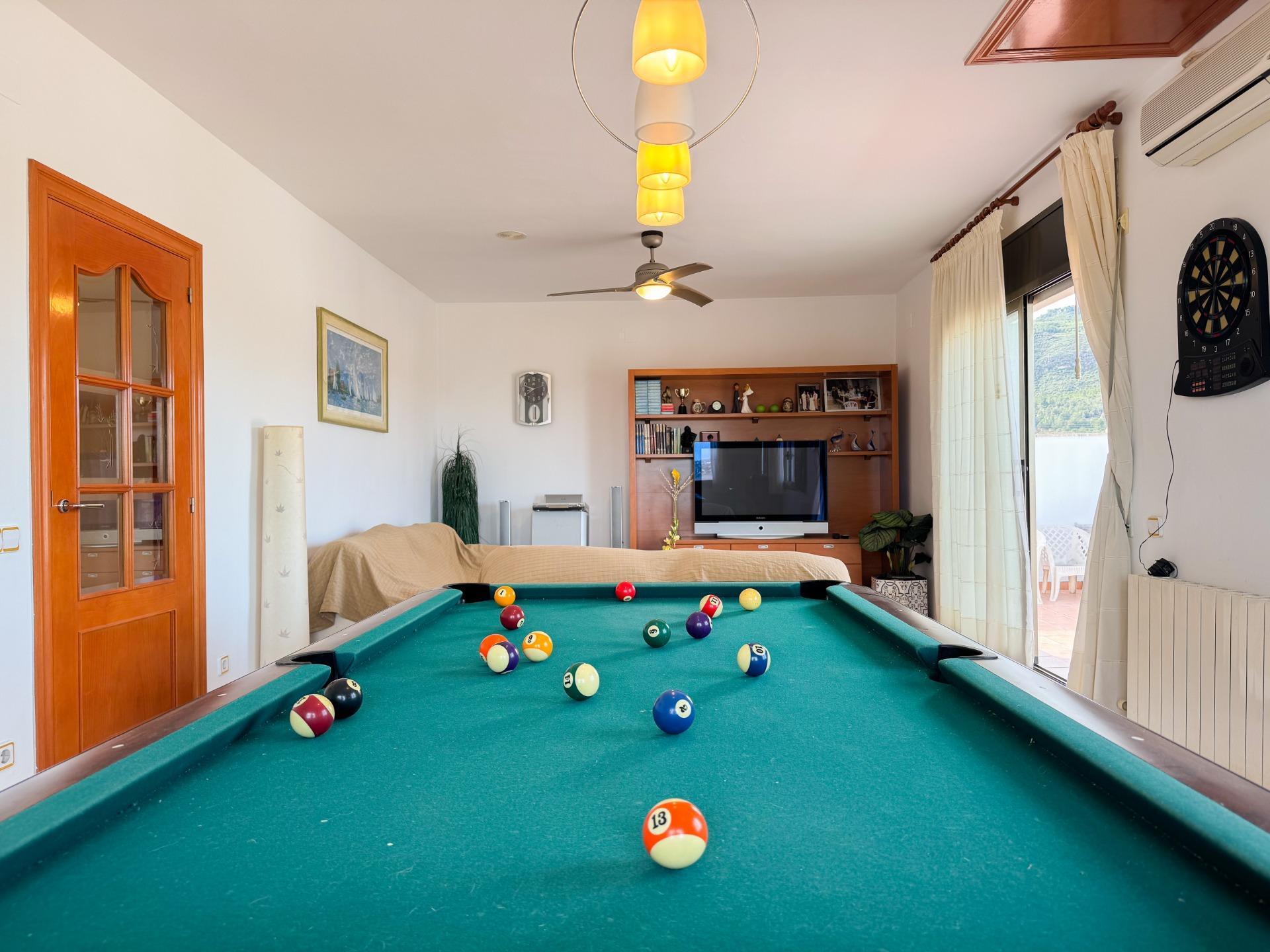 Casas o chalets-Venta-Alcover-2207749-Foto-81