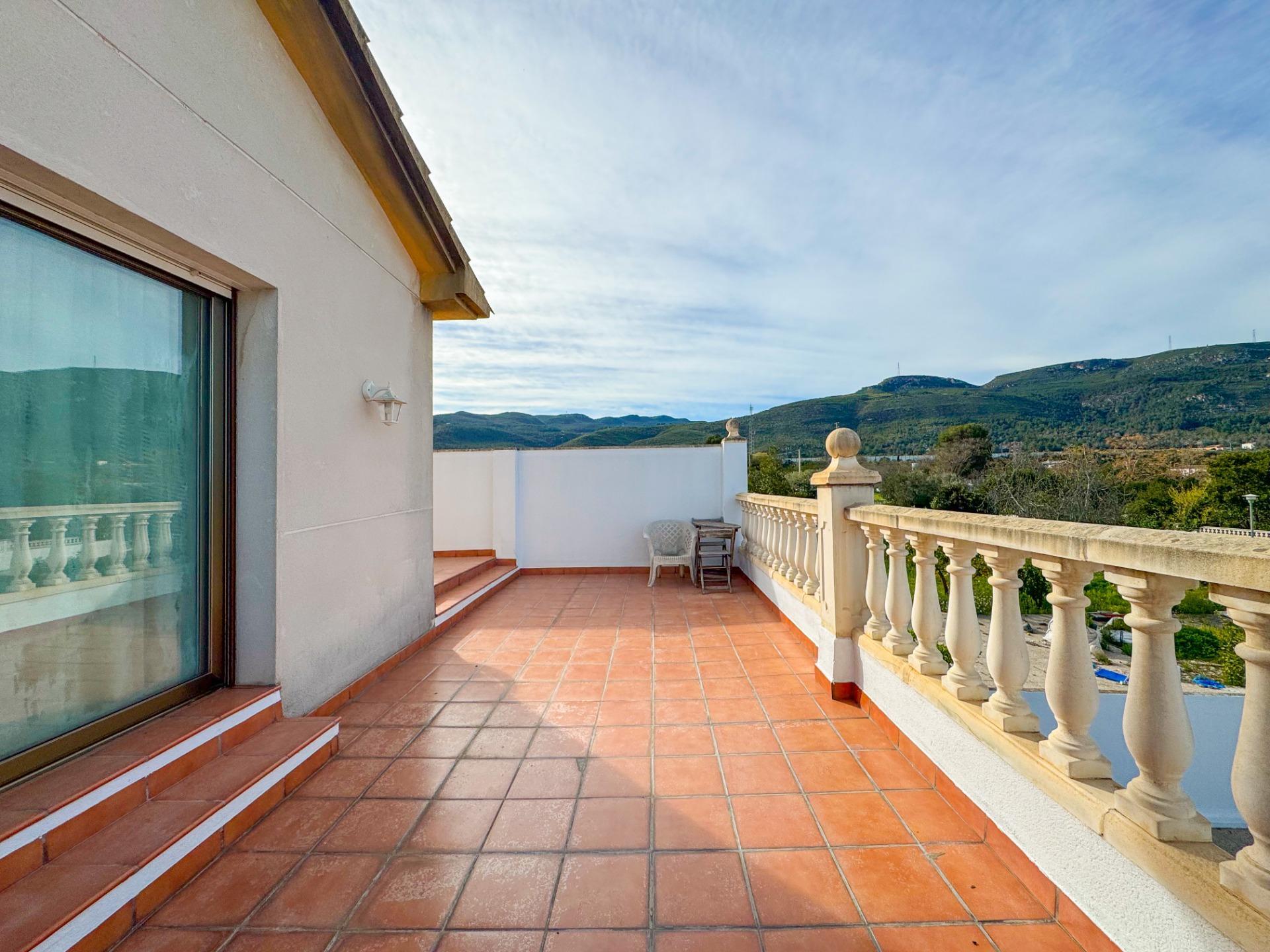 Casas o chalets-Venta-Alcover-2207749-Foto-84
