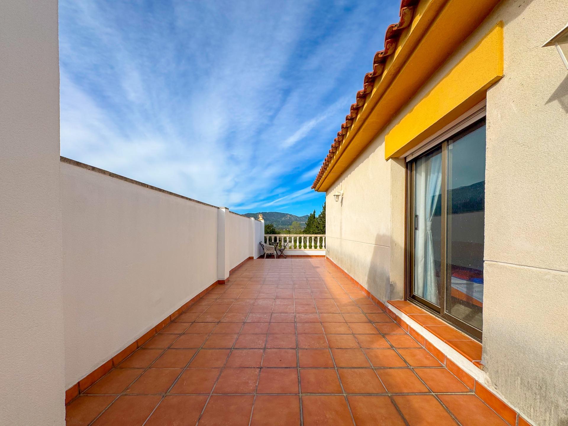 Casas o chalets-Venta-Alcover-2207749-Foto-87