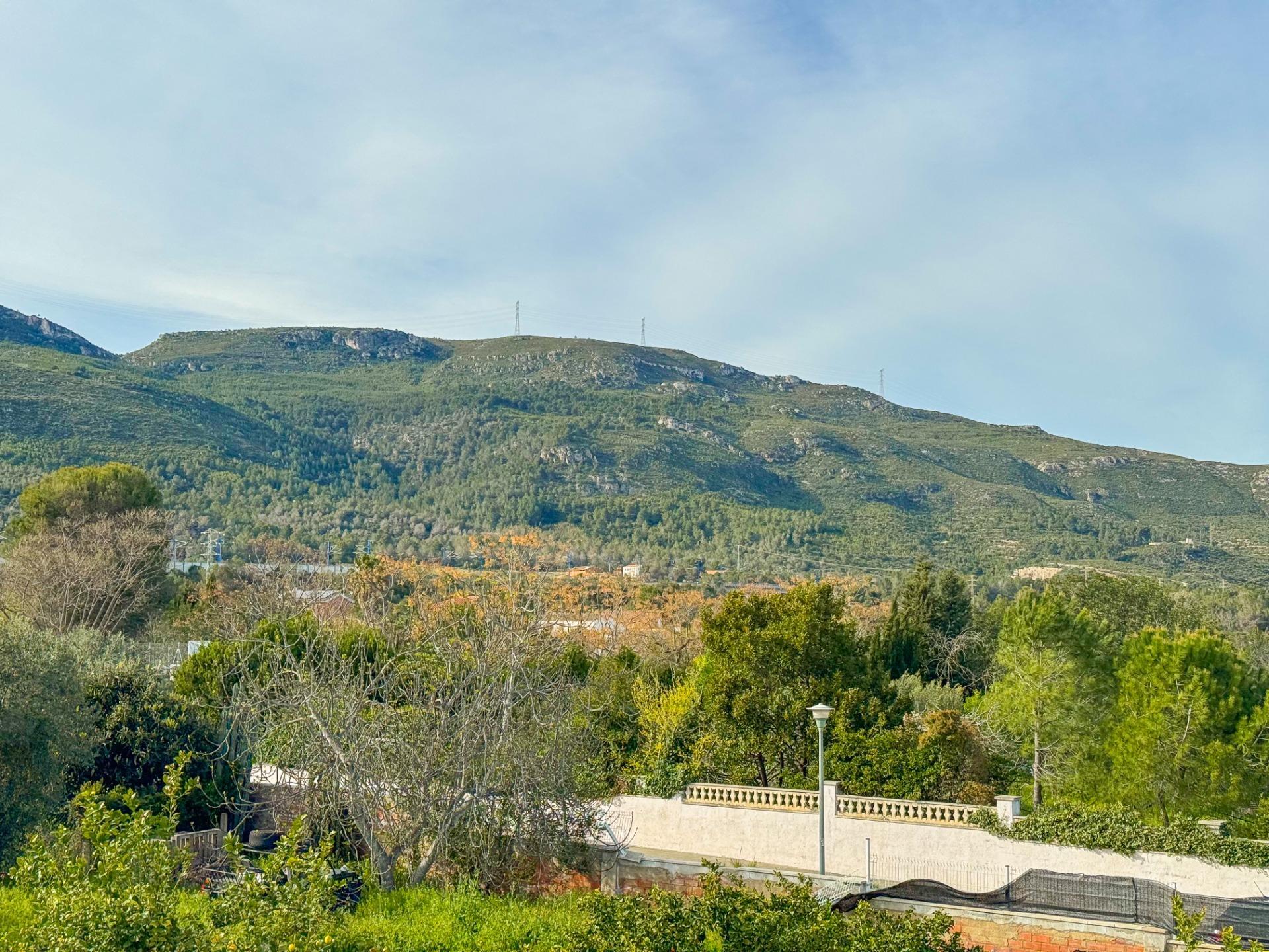 Casas o chalets-Venta-Alcover-2207749-Foto-91