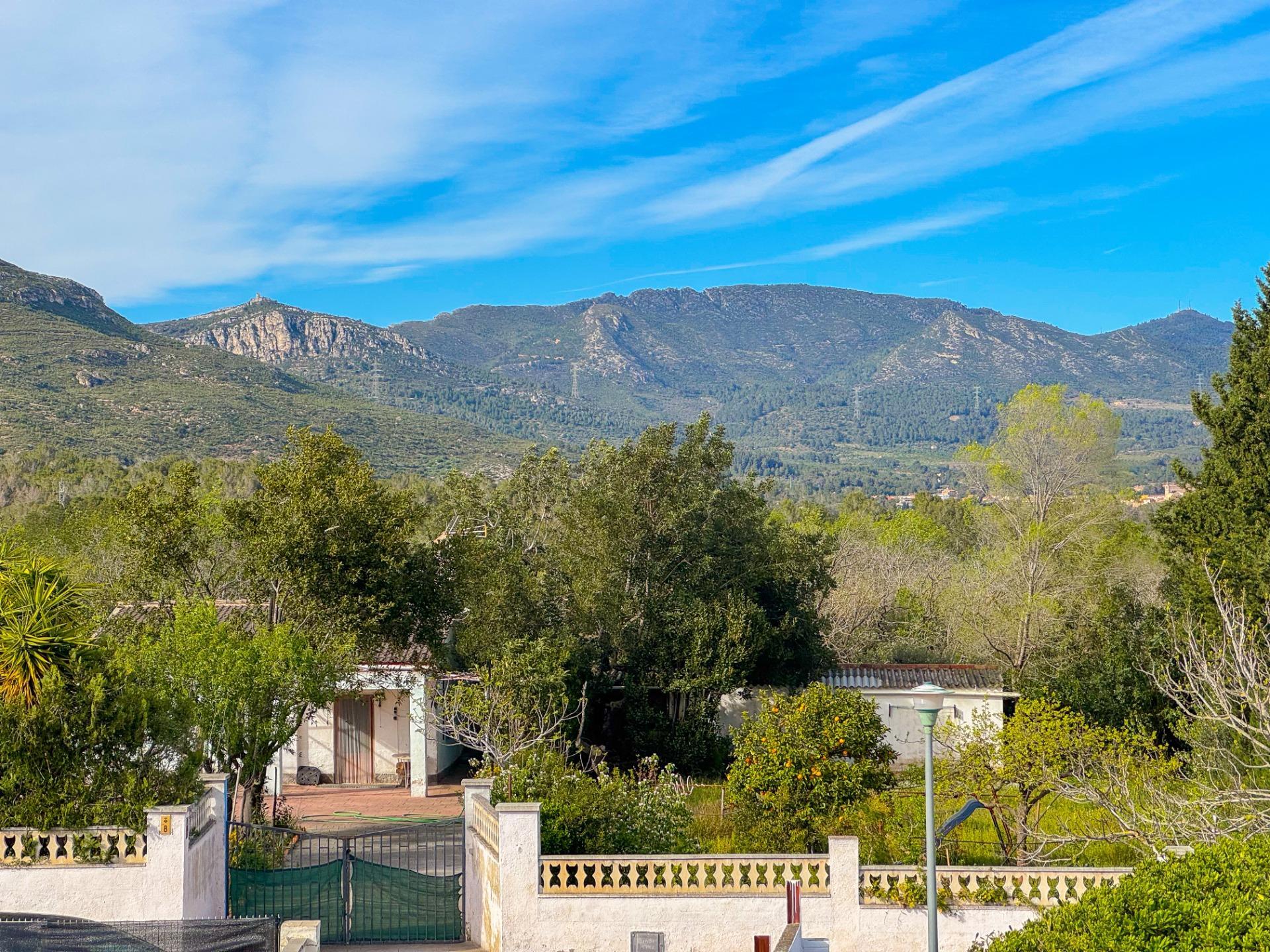 Casas o chalets-Venta-Alcover-2207749-Foto-92