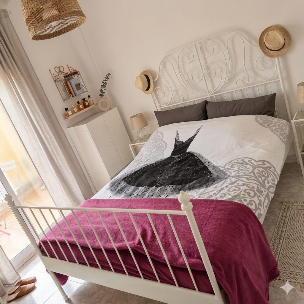 Casas o chalets-Venta-Algorfa-2202605-Foto-8