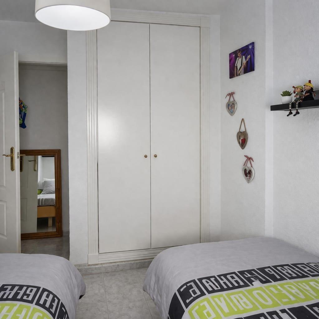 Casas o chalets-Venta-Algorfa-2202605-Foto-10