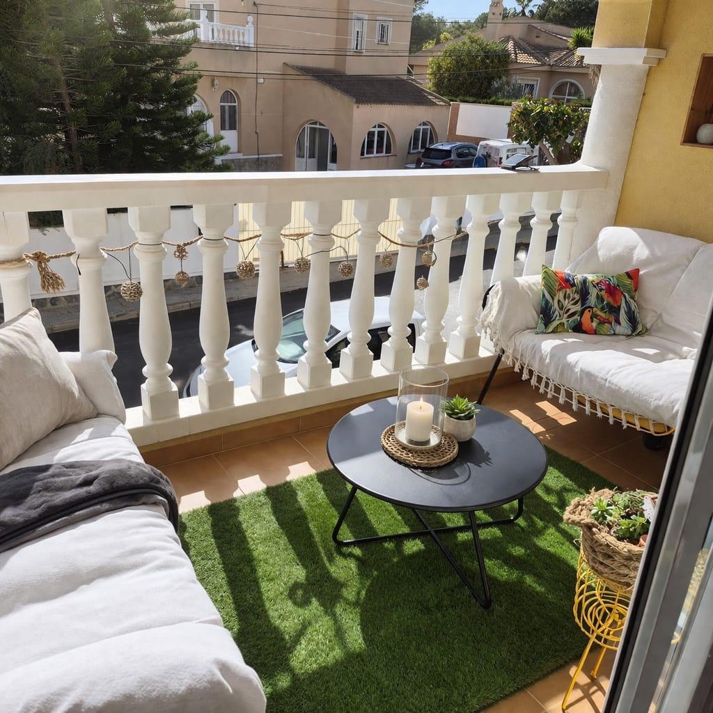 Casas o chalets-Venta-Algorfa-2202605-Foto-12