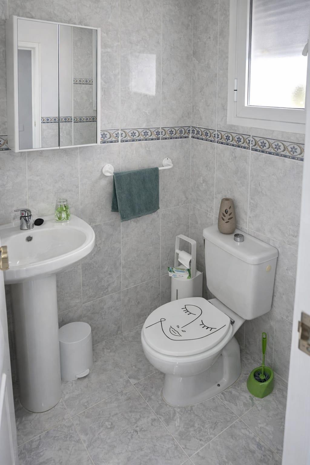 Casas o chalets-Venta-Algorfa-2202605-Foto-16