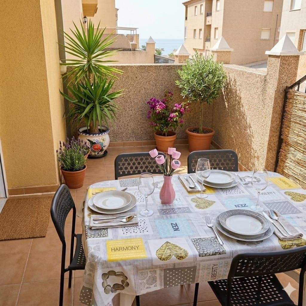 Casas o chalets-Venta-Algorfa-2202605-Foto-17
