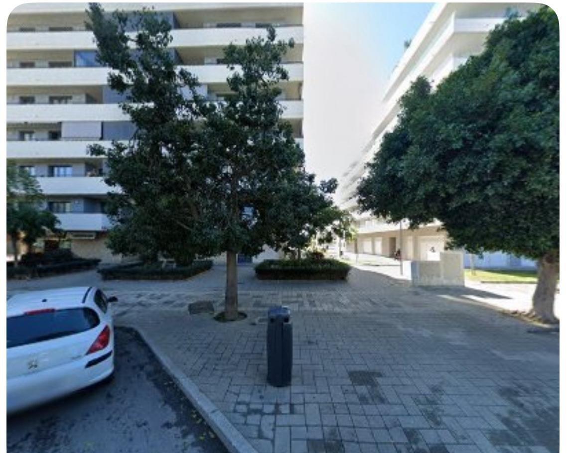 Garaje en venta, Nueva AndalucÃ­a, Marbella, MÃ¡laga