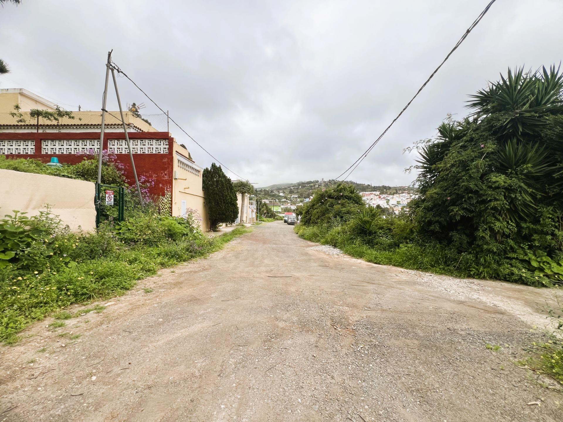 Fincas y solares-Venta-Arucas-2208823-Foto-10