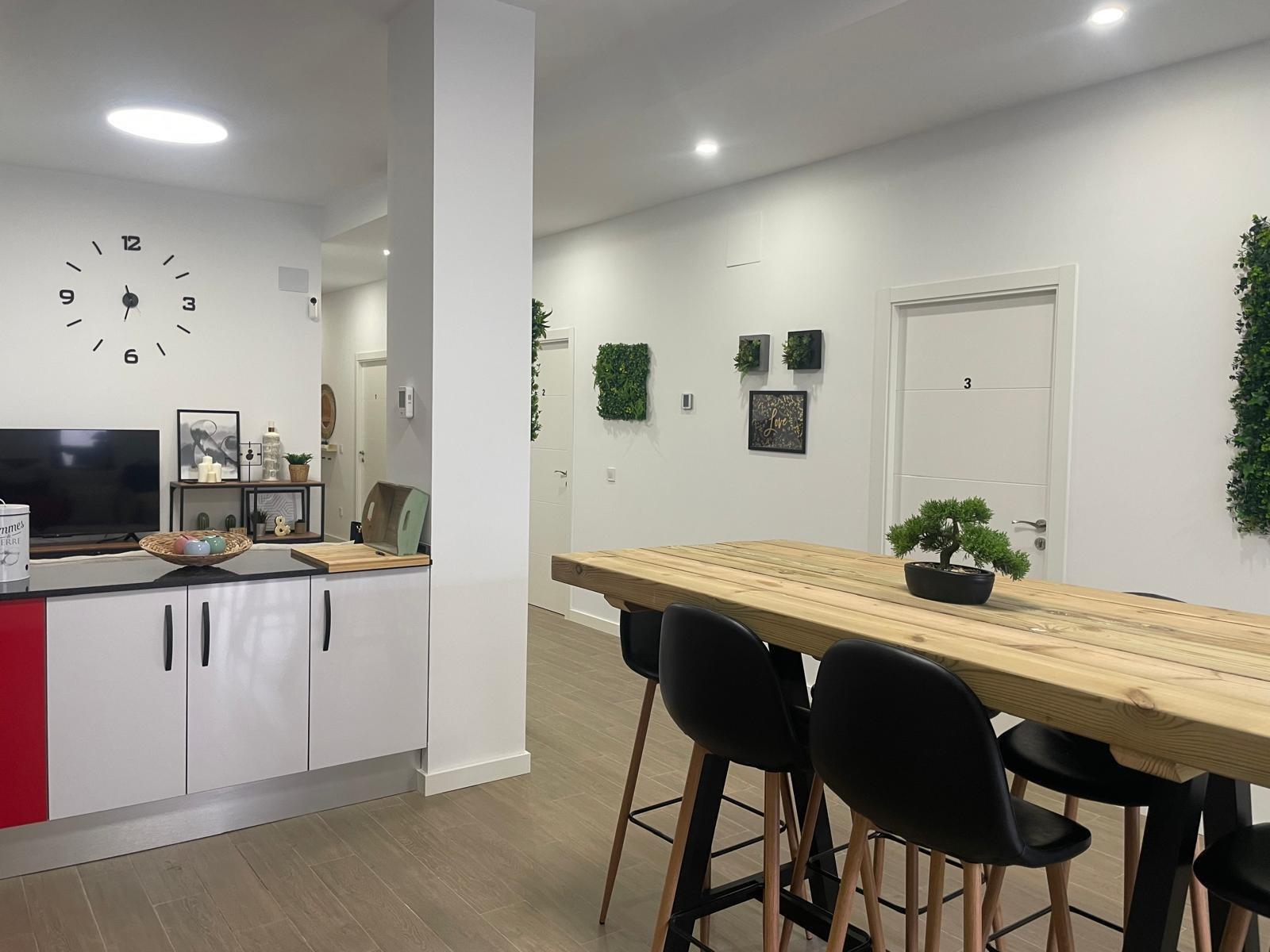 Casas o chalets-Venta-Torrent-2113680-Foto-3