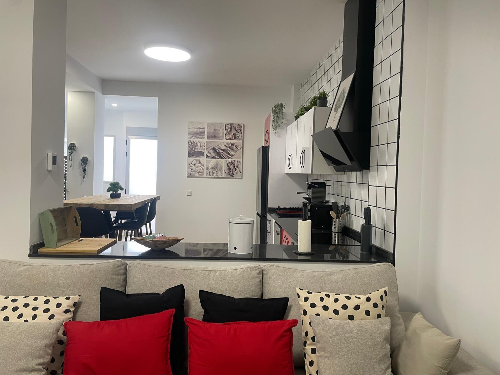 Casas o chalets-Venta-Torrent-2113680-Foto-2