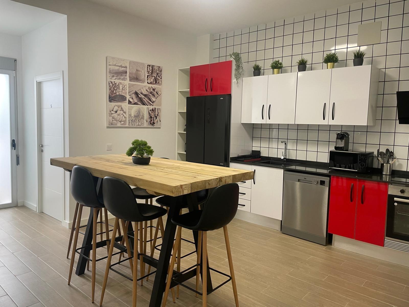 Casas o chalets-Venta-Torrent-2113680-Foto-5