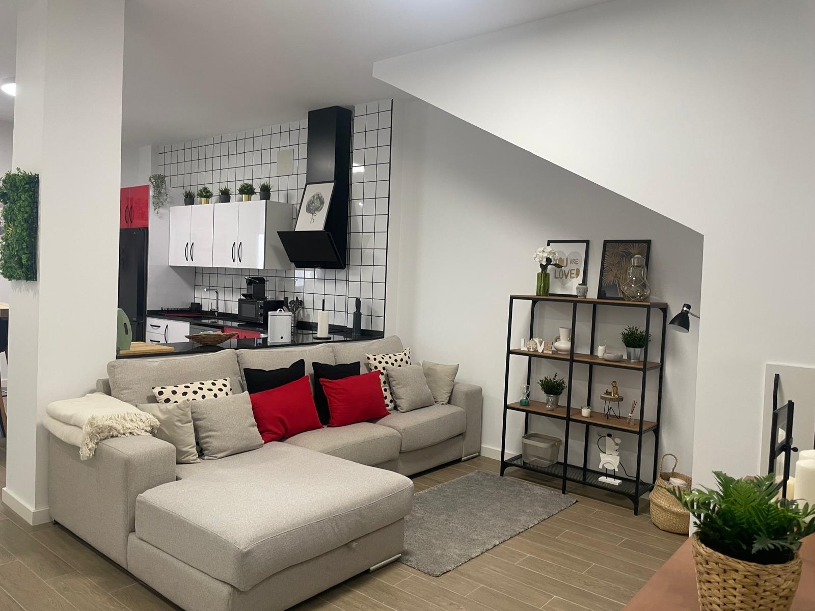 Casas o chalets-Venta-Torrent-2113680