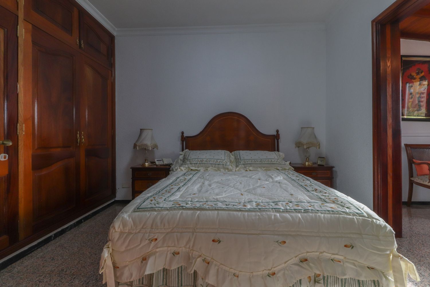 Casas o chalets-Venta-Las Palmas de Gran Canaria-2208859-Foto-34