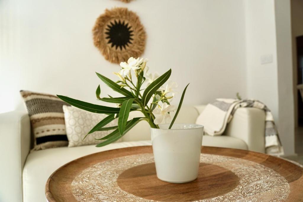 Piso en venta en Málaga 11/18