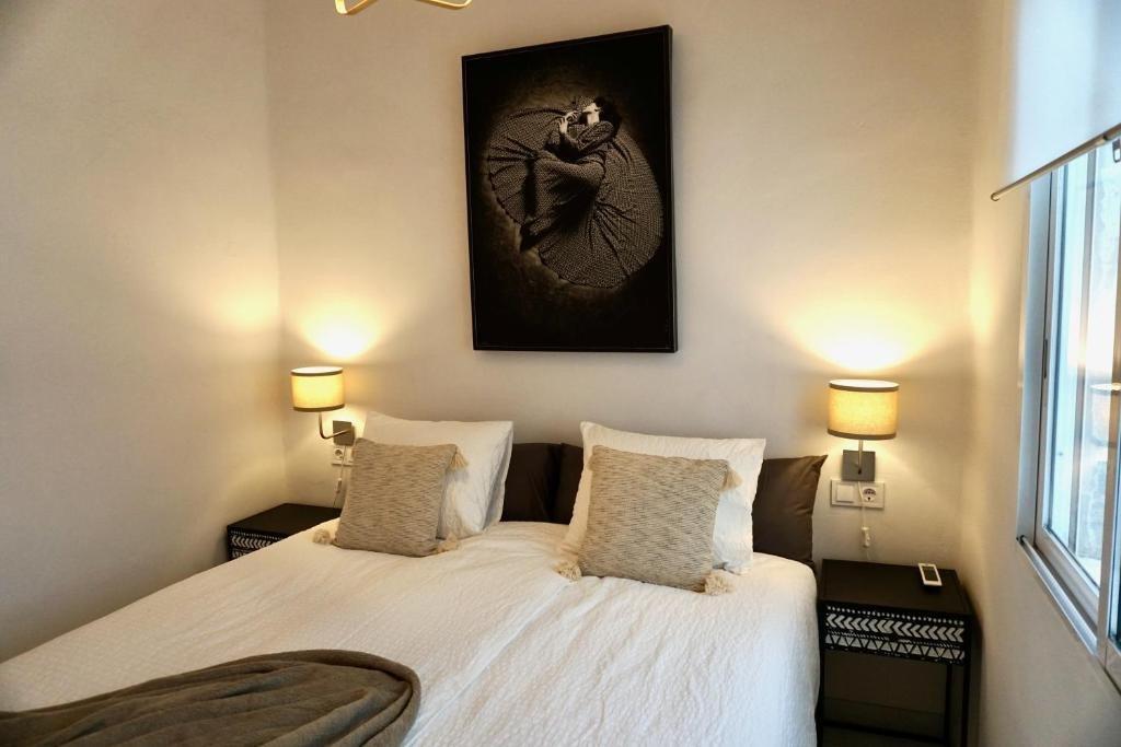 Piso en venta en Málaga 15/18